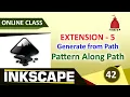 Inkscape - 42