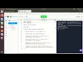 JAVA PACKAGES HOW TO CREATE
