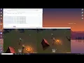 io Multiplayer Project Update 2