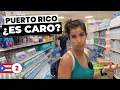 Download Lagu 👉 ¿Qué tan caro es PUERTO RICO? 🏝️ Esto cuesta viajar por esta ISLA DEL CARIBE 🇵🇷 Ep.2