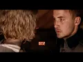 Download Lagu Finland's Unfaithful - Cheating Wife Films of year (2000 to 2008).