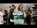 Download Lagu VIBEROOM | VIBE SESSIONS | DJ R-LO (REGGAE/R\u0026B)