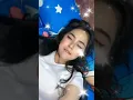 Lagu TikTok WOW 🙀😍🥰 #TikTok  #Snack Video #Shorts