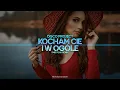 Download Lagu Disco Project - Kocham Cię i w ogóle (FAIR PLAY REMIX) Disco Polo 2021