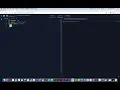 Android Kotlin Review Values Variables and Data Types