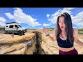 Download Lagu Van Camping California’s Most MYSTERIOUS Locations
