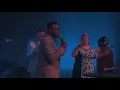 Every Praise // Hezekiah Walker // Royalwood Church