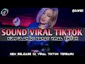 Lagu 🎵 DJ CAMPURAN VIRAL TIKTOK FULL BASS TERBARU ♦️ REMIX SONGS COMPILATION