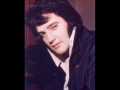 Download Lagu Elvis Presley - Love Me, Love the Life I Lead