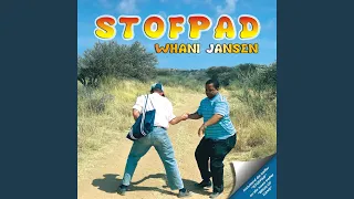 shambala amarillo i can see clearly now private number soley soley have you ever seen 