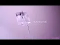 Kalaman - The Den [Saisons Musique]
