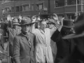 Download Lagu NSB arrestatie en internering 1945