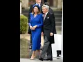 Download Lagu Check out, Kate Middleton parents, Michael and Carol Middleton. They look so vibrant and Elegant.