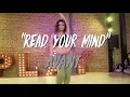 Download Lagu Avant - \