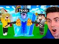 Download Lagu RATUJEMY ZAMROŻONEGO NOOBKA 🧊❄️ MIOTACZEM OGNIA 🔥 na Wojanowicach!