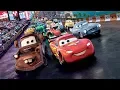 Download Lagu the ice cream scene/cars 2