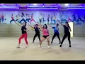 Download Lagu No Editan - Boiyen / Zumba / Dance / Choreography