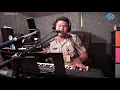Download Lagu 3 Lagu Rohani Nonstop-KasihNya Seperti Sungai-Betapa Baiknya Engkau Tuhan-Jalan Serta Yesus