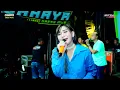 Download Lagu CAHAYA GRES MUSIC WA 081325 919595-PERIH-EVIS RENATA-KHITAN ABID MP3