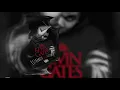 Kevin Gates - Smiling Faces (432hz)