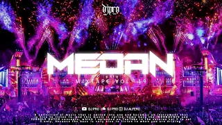 medan mixtape vol 19 party night club part 3