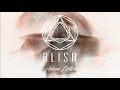Blish - Licantropos