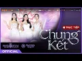 Download Lagu [🔴 LIVESTREAM] TRỰC TIẾP ĐÊM CHUNG KẾT HOA HẬU VIỆT NAM 2024 - RẠNG RỠ VIỆT NAM