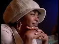 Fugees - No Woman, No Cry (Official HD Video) ft. Stephen Marley