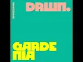 Gardenia - DRWN.