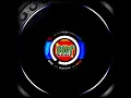 TOPIC, Fireboy DML, Nico Santos - Body (RINO Remix)
