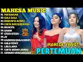 Lagu PERTEMUAN, GALA GALA, RINDUNYA HATIKU - INTAN AFIFAH, TIARA AMORA FULL ALBUM DANGDUT KOPLO MAHESA