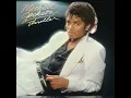 Beat It