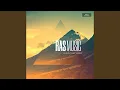 Lagu Rasina / Pisces - Ras