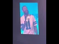 Post Maline Concert PH 2023 hIghlights - Speedometer