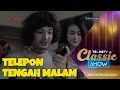 Download Lagu BIOSKOP INDONESIA - TELEPON TENGAH MALAM