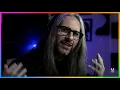 Adobe Video Livestream Series: Birds of Prey Title Sequence (w/Penelope Nederlander & Amanda Gotera)