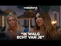 Download Lagu Bom barst tussen Deborah, Maria en Tamara: ‘Ik ga met spullen gooien zo’ | The Real Housewives