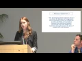 Molly McDonnell Rare Disease Caucus