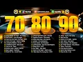 Download Lagu Best Music Hits 70s 80s 90s Playlist - Greatest Hits 70s 80s 90s Oldies Music 1886 - Music Hits 80