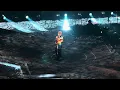 MC 張天賦 |《無名氏》| MC張天賦《E=MC² 演唱會2026》| 第四場 | 2026年7月10日