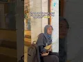 Download Lagu Kalo dipikir-pikir, iya juga ya? 😭 Tapi kalo gak dicari, kita harus gimanaa? 😭
