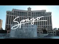 Taste of MGM Spago MGM Resorts