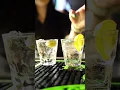 Ryfe Overview