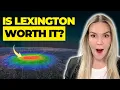 ALL ABOUT Living In Lexington Massachusetts Moving to Lexington MA