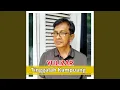 Download Lagu Tinggalah Kampuang