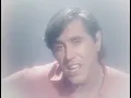 Roxy Music - More Than This (Official Music Video)