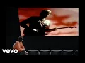 Download Lagu Roxy Music - More Than This