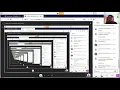 Java ArrayList parte4