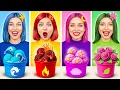 Download Lagu Empat Elemen Membangun Ranjang Susun | Momen lucu Bubba DO Challenge