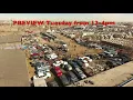 Wyatt s Towing Auto Auctions